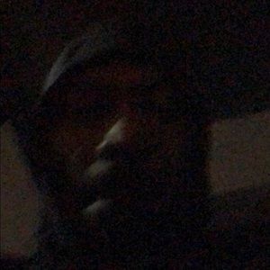 Meet your Posher, Craig